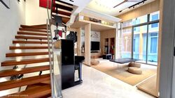 SeaHill (D5), Condominium #606645331